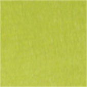 Краска по шелку Silk paint, светло-зеленый világoszöld, 50 мл арт. 17771
